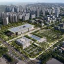 고덕스토리공인중개사사무소 | 고덕신도시 25블럭 상가주택지 매매