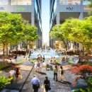 로얄팰리스3차(배곧로얄팰리스3차) 이미지