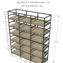 서가 이미지