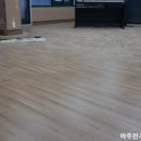 일죽초등학교 이미지