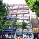 마들역 8번출구 이미지