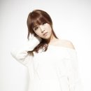 제이엘스포츠 이미지