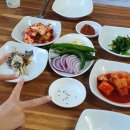 양촌식당 이미지