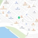 쇼 탬버린 코인 노래연습장 이미지