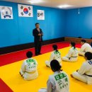 공명유도관 네이버블로그