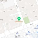 위버(Ueber) 이미지