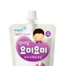 야채네과일 이미지