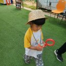 220604 김포 에코빌리지 호기심 놀이터 (폐업)