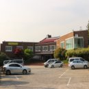 성산경로식당 이미지