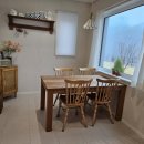 스테이살랑 | 단양 감성 숙소 - 스테이살랑