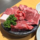 이한우 강동구청점 이미지