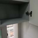 한빛크리닝 이미지