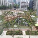 신촌공인중개사사무소 이미지