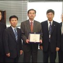 남선산업 이미지