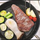 우미남화명점 이미지