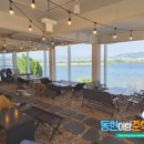 오플로우
