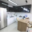 인마스터