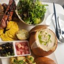 빵을요리하다 이미지