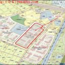 용곡세광엔리치타워아파트(1차) 이미지