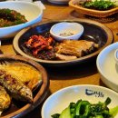 오늘도 만만한게 족발이지 이미지