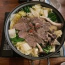 회기동공영주차장 | 회기 맛집 | 회기동 술집 밤길 후기(추천메뉴)