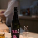 고봉초등학교 | 2회차도 즐거웠던 소노모노 디너 후기(+2차.3차까지 고고혓)