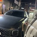 우주네맥주 이미지