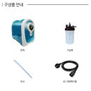 대한의료인메디컬지원센터 이미지