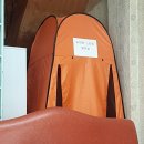 경희당한약국 이미지