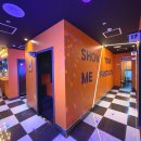 삼성 노래연습장 이미지