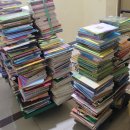 오포1동-17 이미지