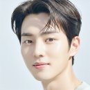 애쉬그레이 네이버블로그
