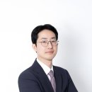 변호사김도균법률사무소 - 서초구 반포대로28길 16 | 변호사김도균법률사무소