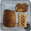 캔팩토리동탄펜테리움IT | [화성 영천] 굴뚝빵이 맛있는 동탄 베이커리 카페 캔팩토리 동탄펜테리움IT타워점