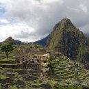 잉카의 태양 이미지