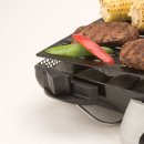 Coleman Fold N Go Charcoal Grill 이미지