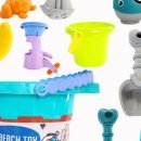 한림리조트 이미지