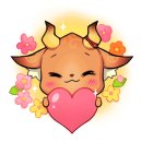 남촌도림동-19 이미지