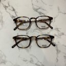 아이디어울산점 이미지