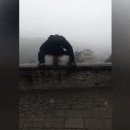 만리장성PC 이미지