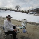 현지네 농원 이미지