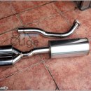 CLIGE(클리제) 이미지