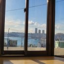 썬플라워펜션 이미지