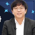 주식회사 코너헬스