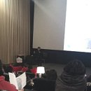 히어데어(HERE,THERE) 이미지