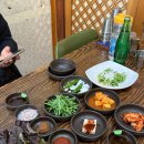 사상구청 주차장 안 | 사상구청맛집 무보까국밥 사상점