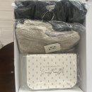 추부농공단지관리사무소 | Oct, 2025 _ 행복했던 날 들(가을)이었ㄸr...🍂