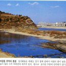 팔공산(5) - 신성한 바위 이미지