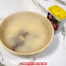 GS25 용산원효점 이미지