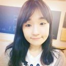 이디야평촌학원가점
